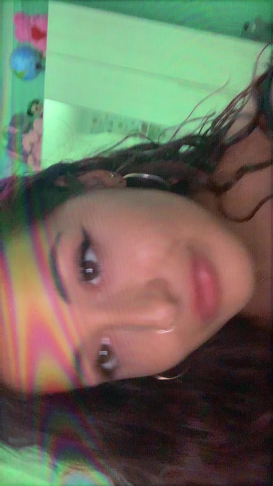 @_.luciacascone._