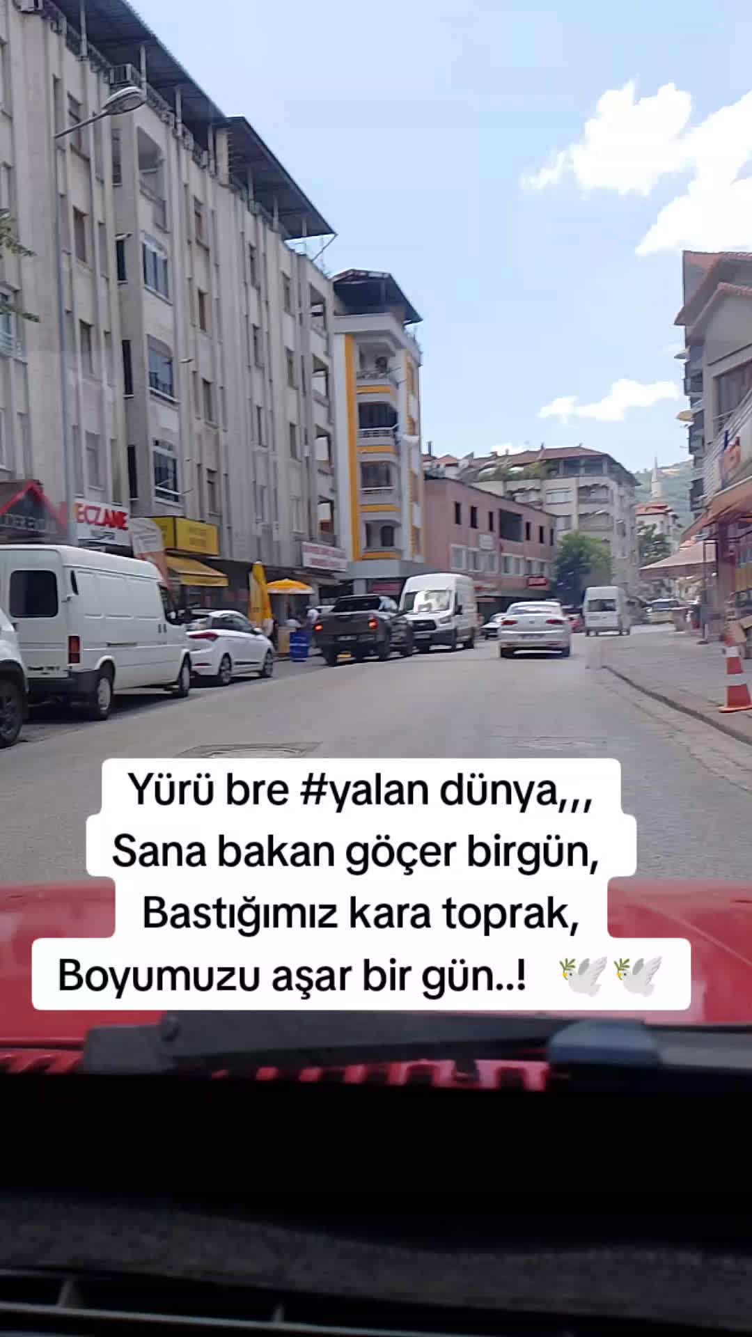 @Rıza &Ccedil;akmaklı🇹🇷