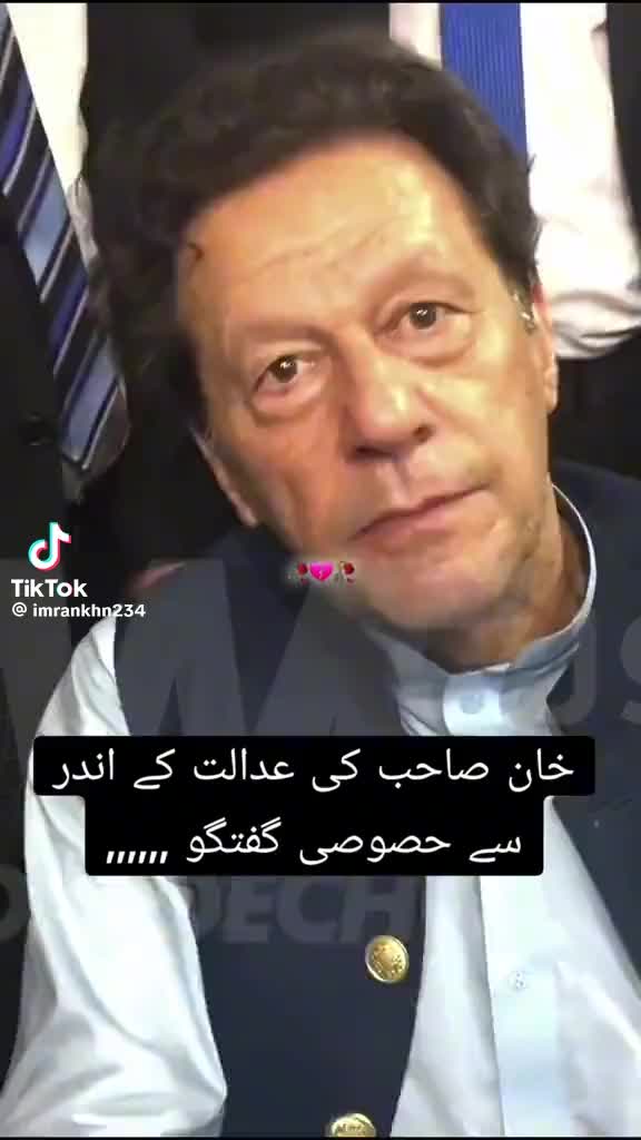 @Tahir khan