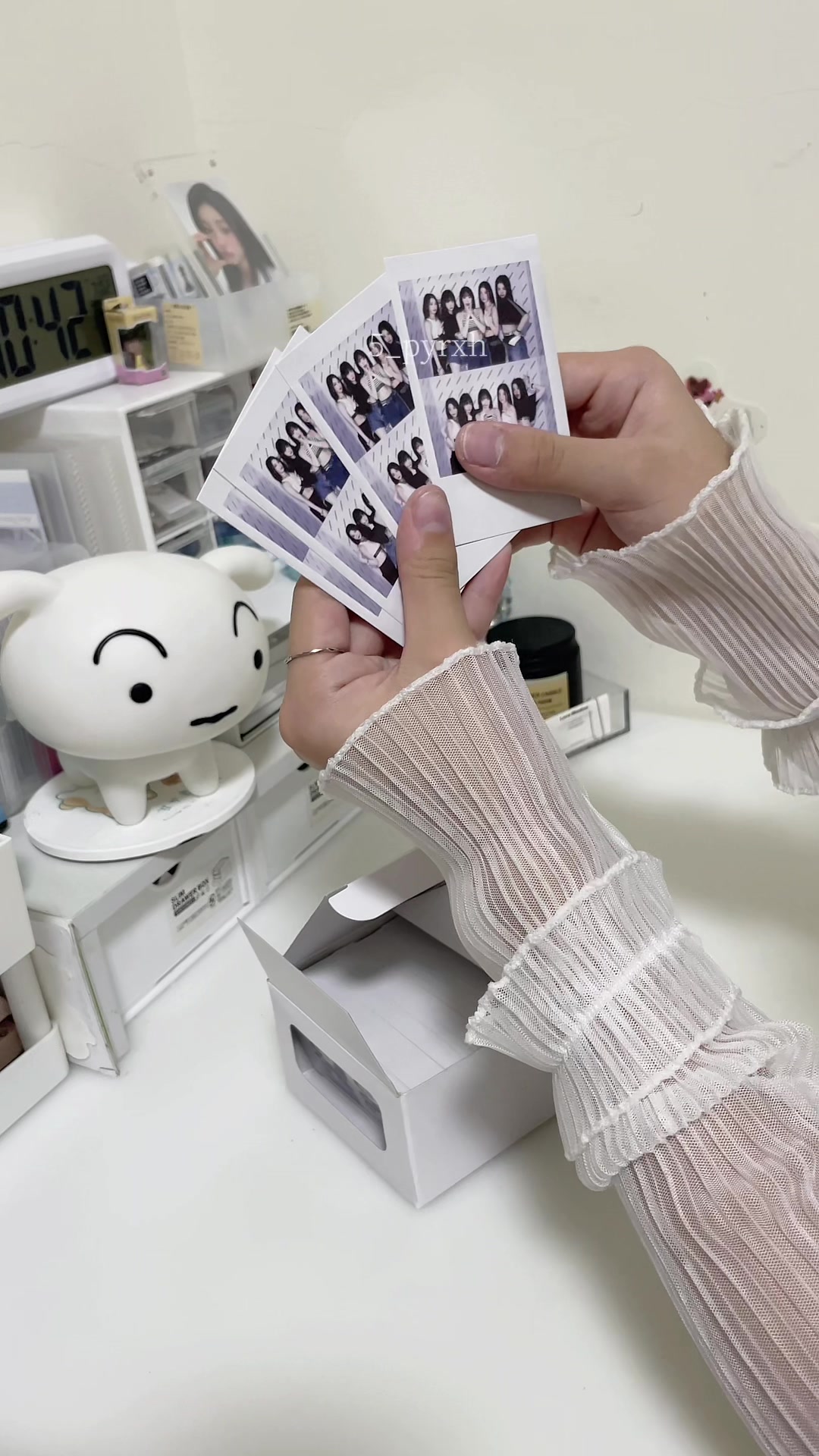 @5X‥ᐝ