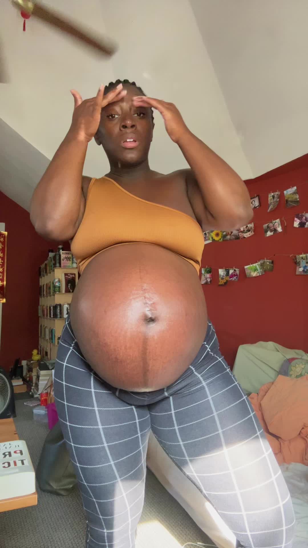 @MommaMarri✨