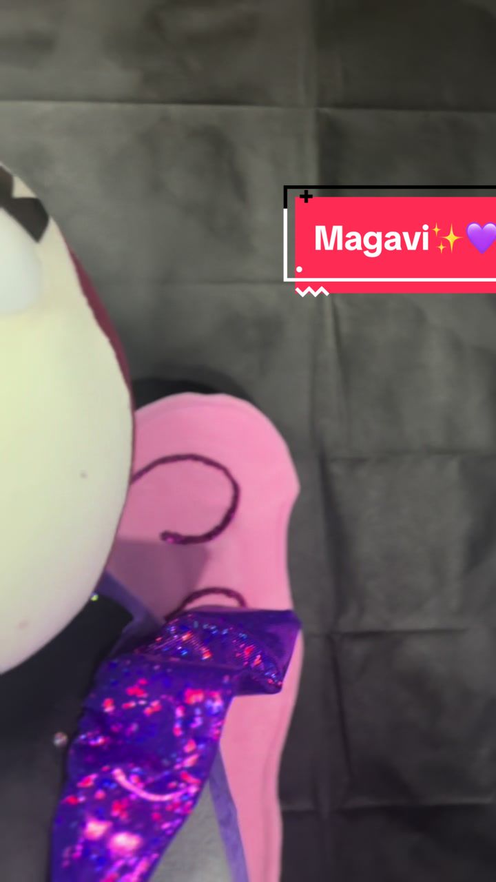 @Miss Vianey Maga&ntilde;a🤸
