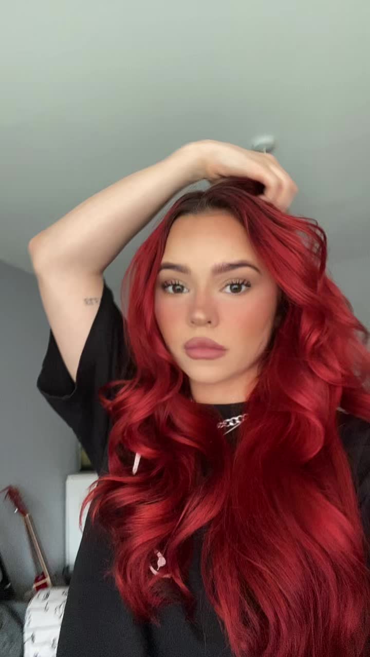 @🫧
