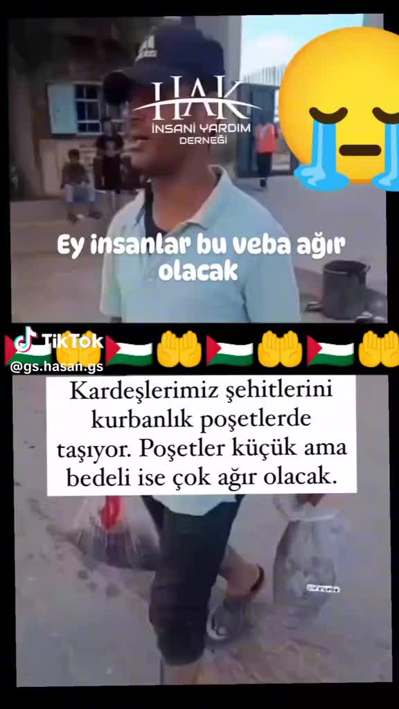 @Allah_yolunda.07