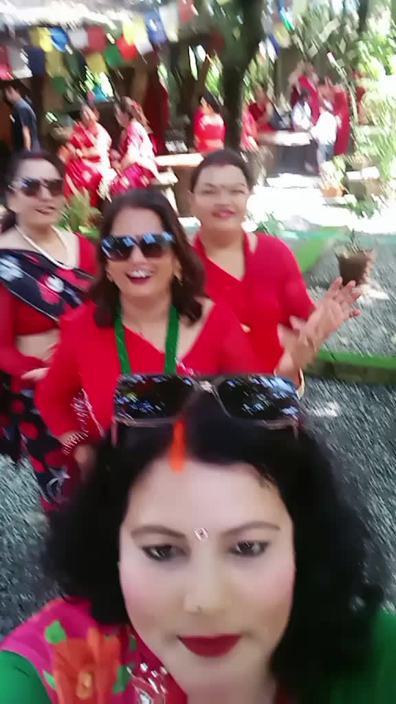 @LaxmiAdhikari_22