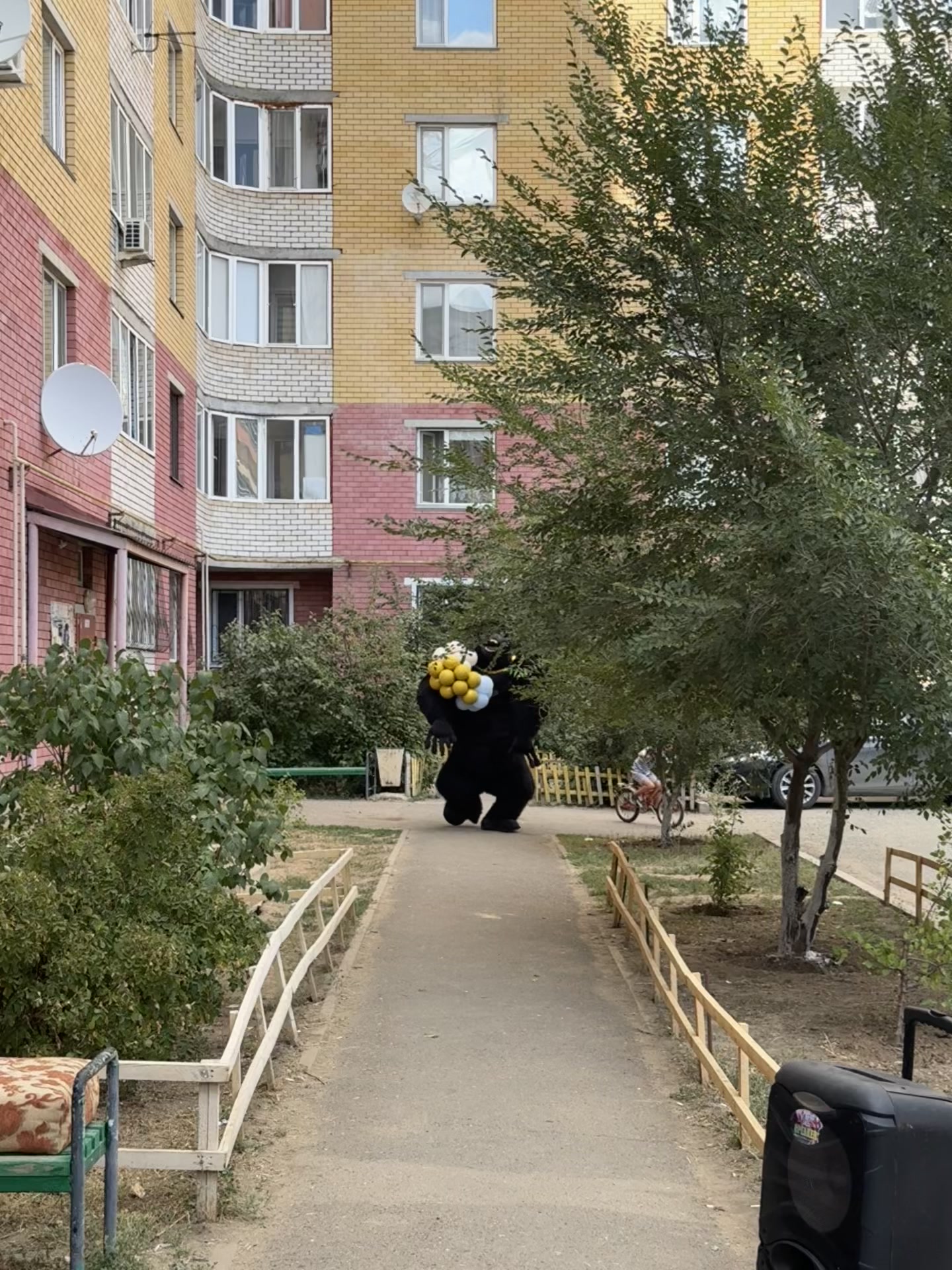 @rostoo_uralsk