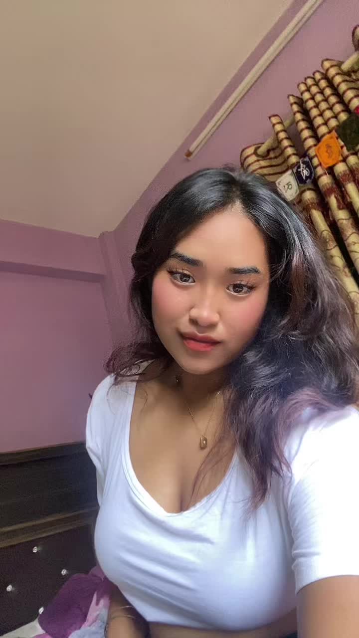 @Theeng🦢