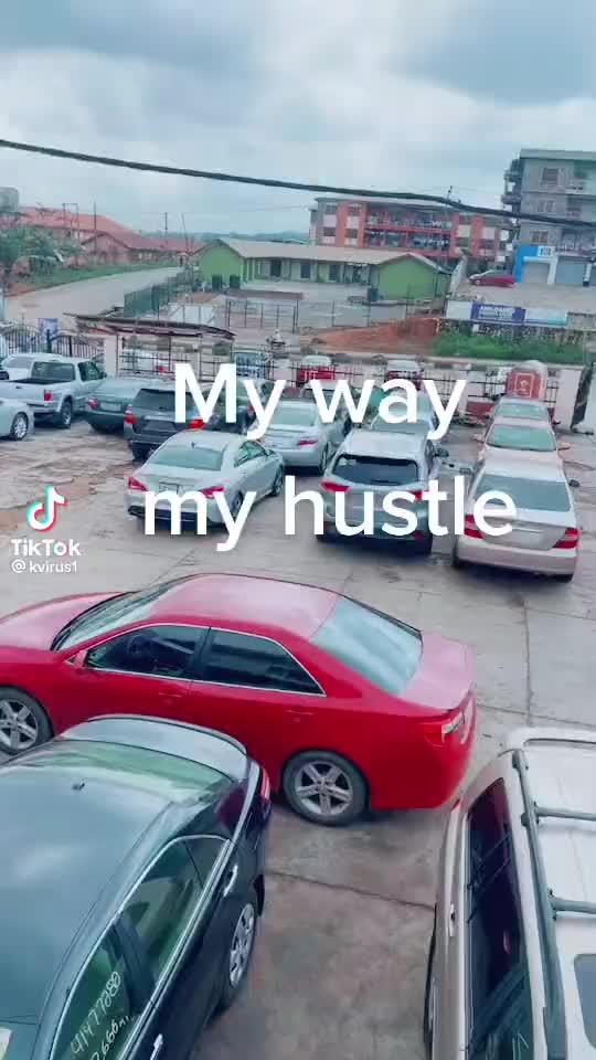 @user93901762658345