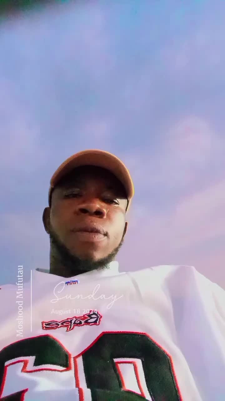 @user93901762658345