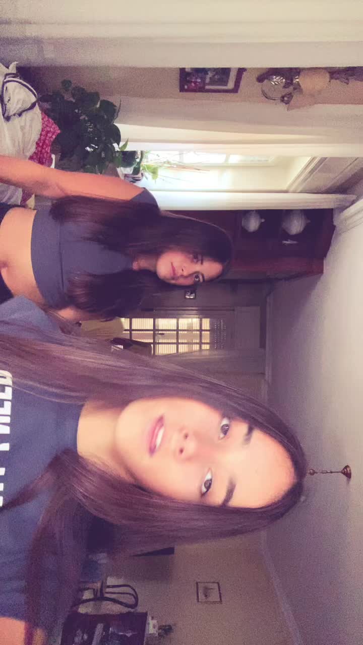 @mari