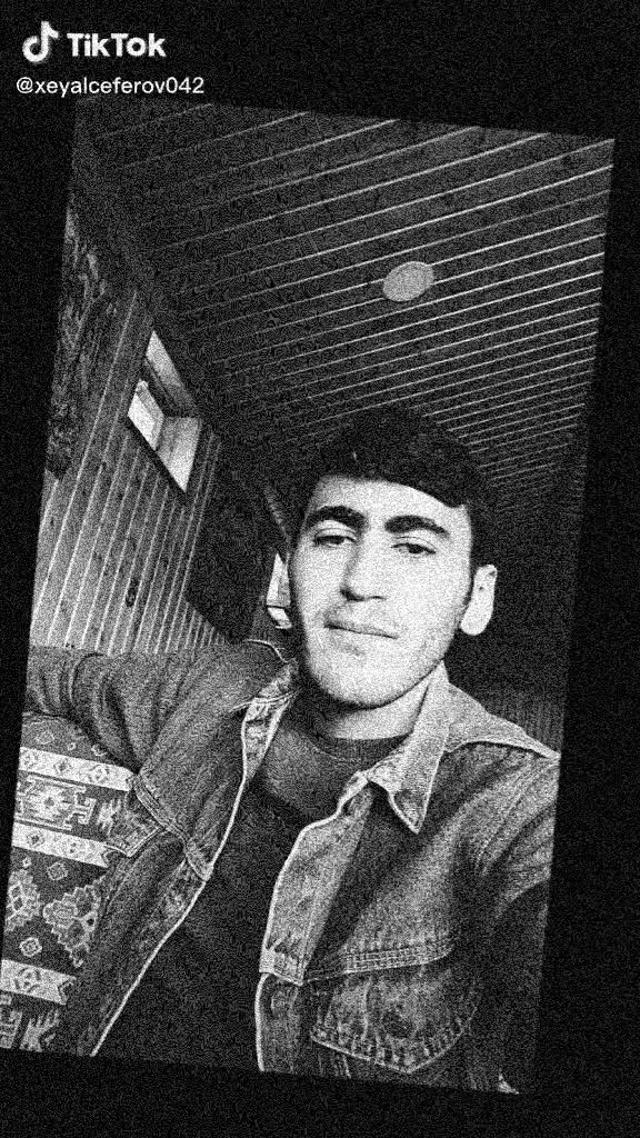 @◥꧁😎&Ccedil;İNAR😎꧂◤