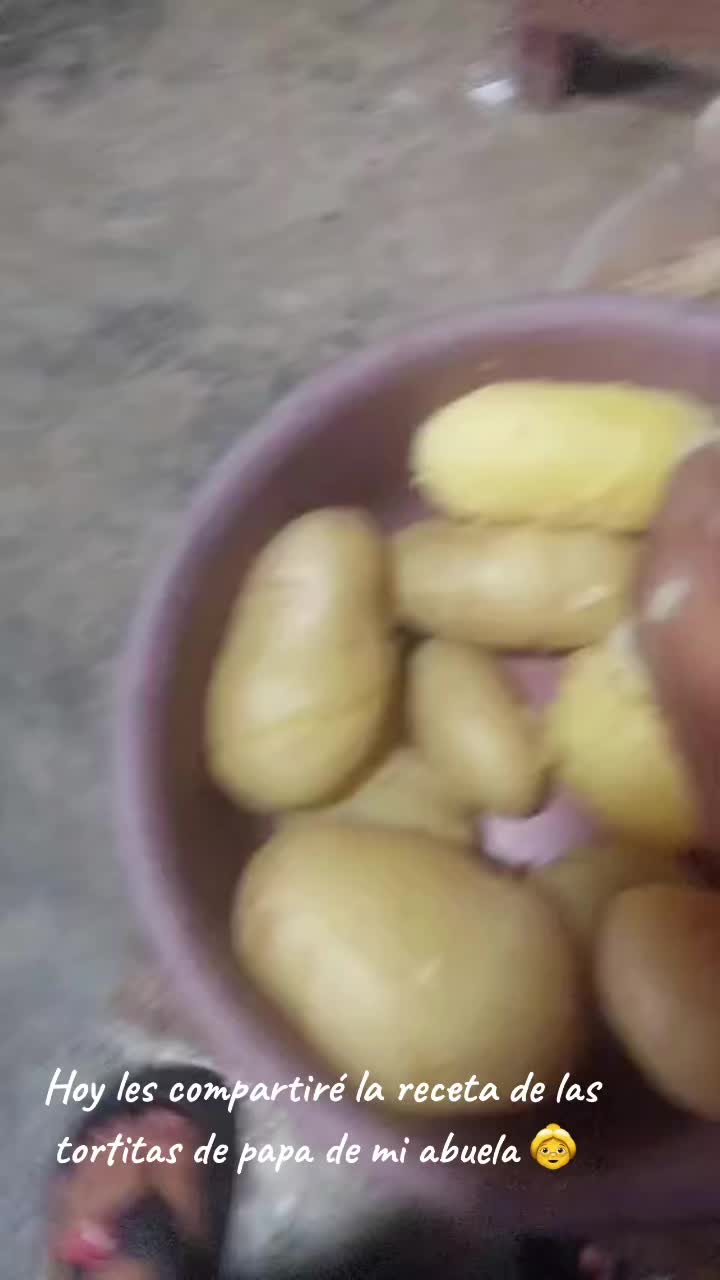 @Gael y sus travesuras