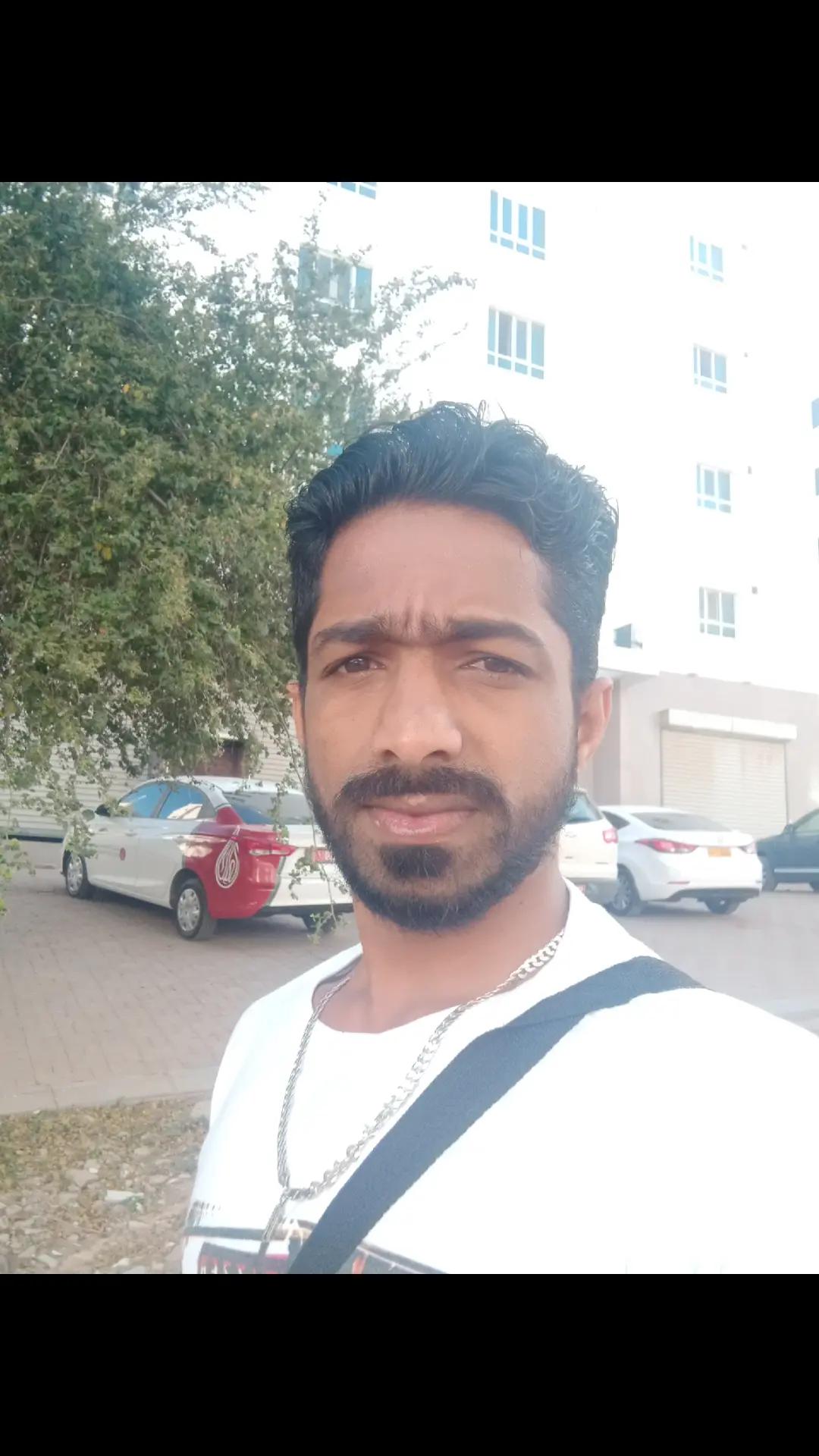 @Sampath Sameera