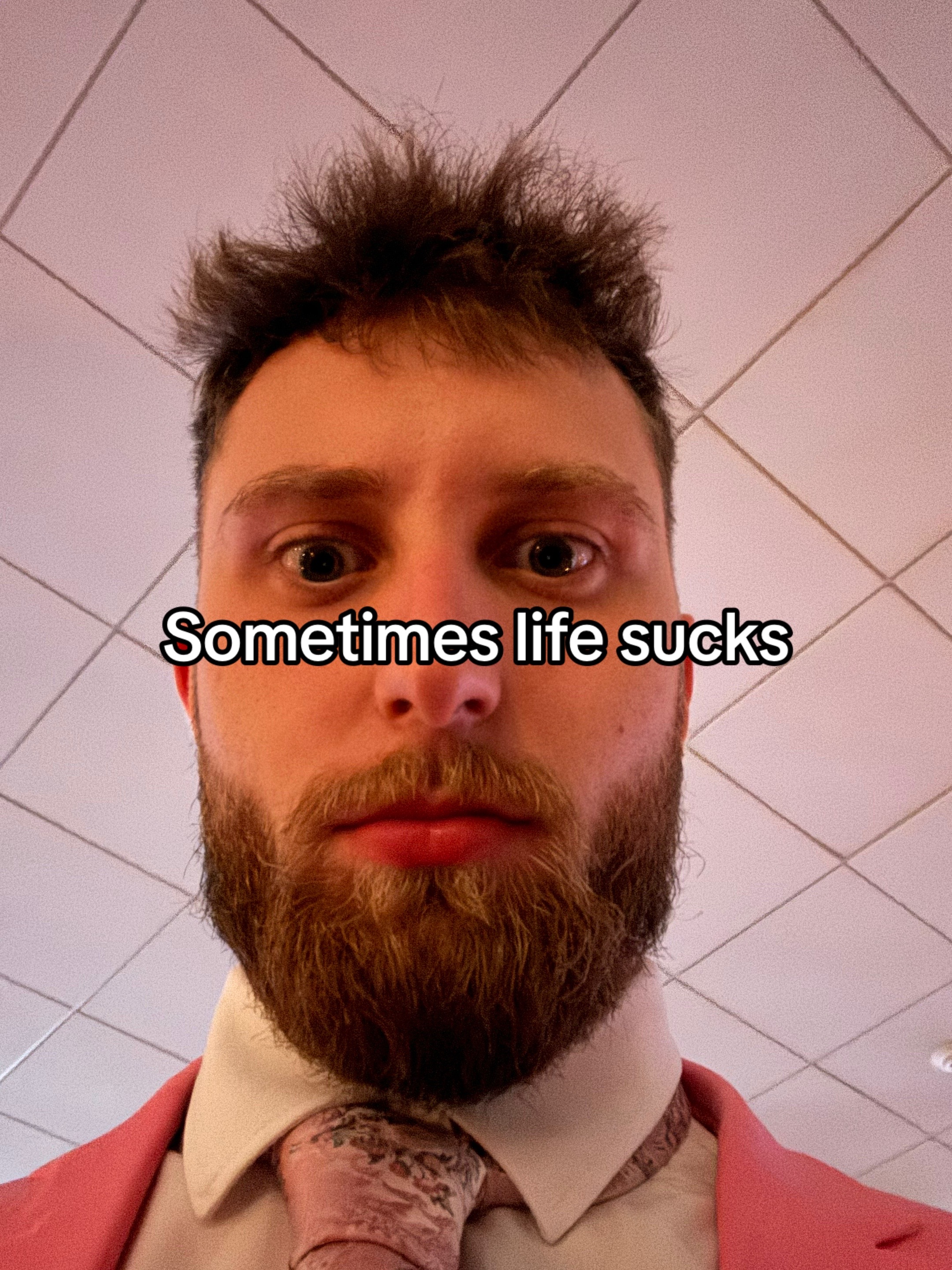 @Rami