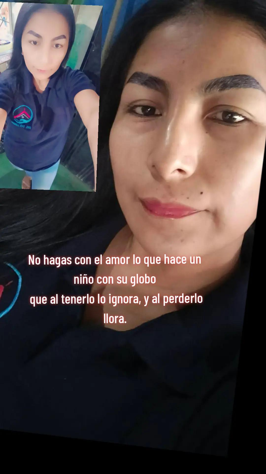 @🌺ⓋⒶⓃⒺⓈⓈⒶ🇪🇨