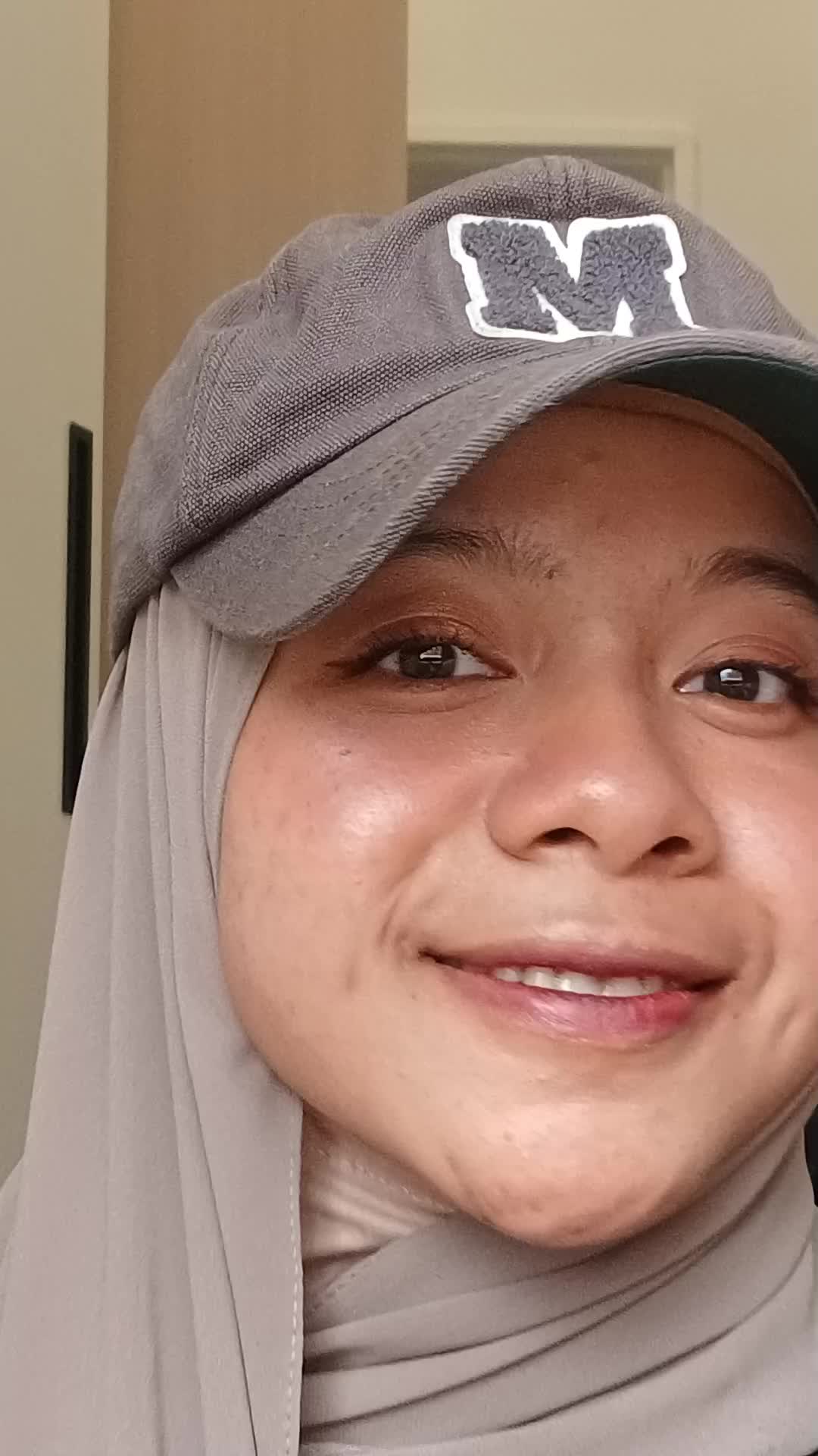 @nesa fiqi
