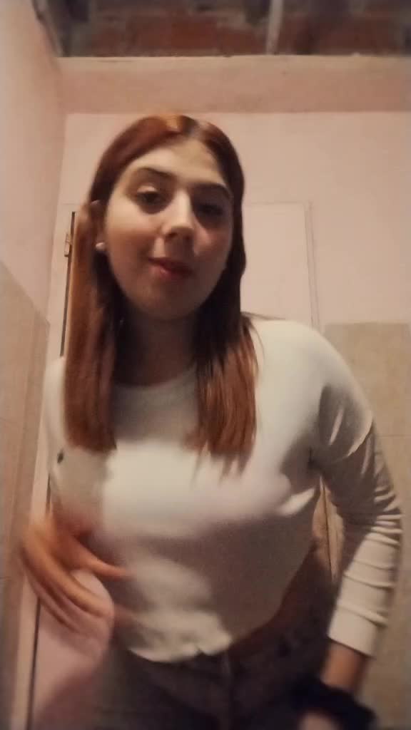@romii_ailin1
