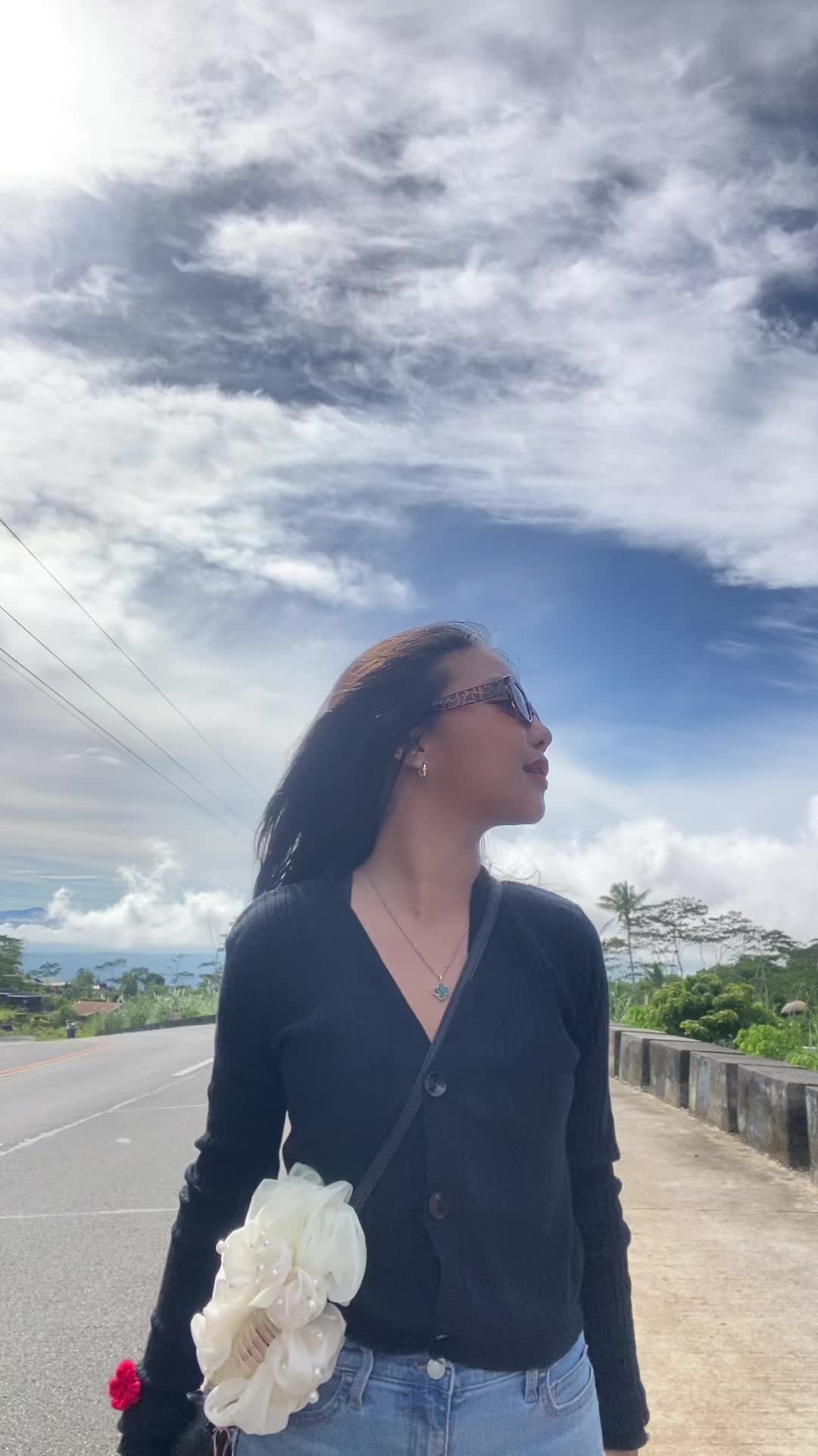 @RomeaD🧿🪬