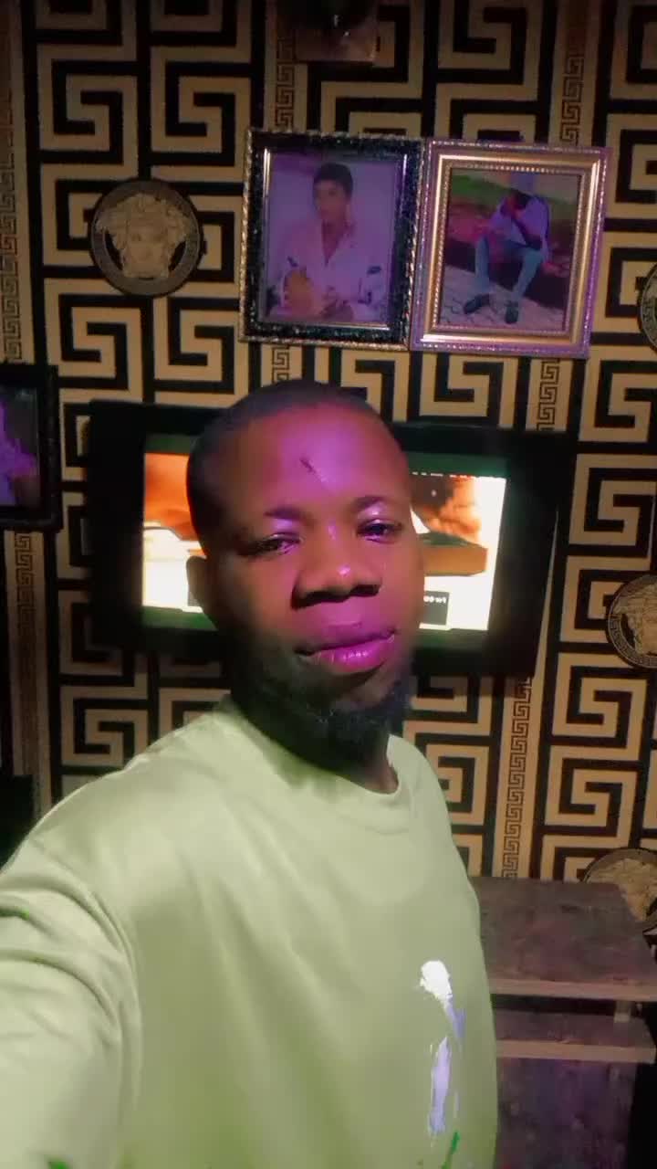 @user93901762658345