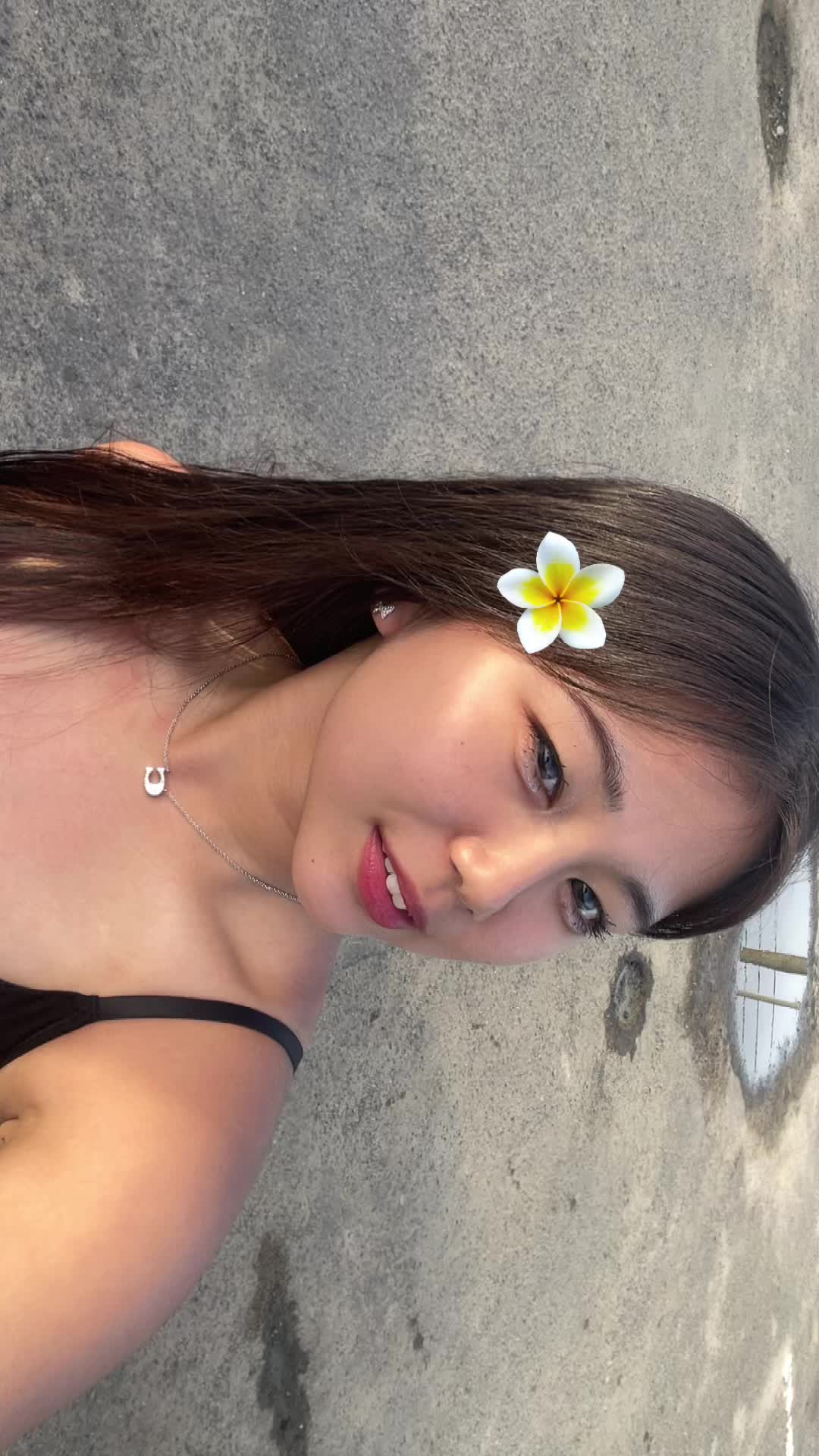 @あぽー