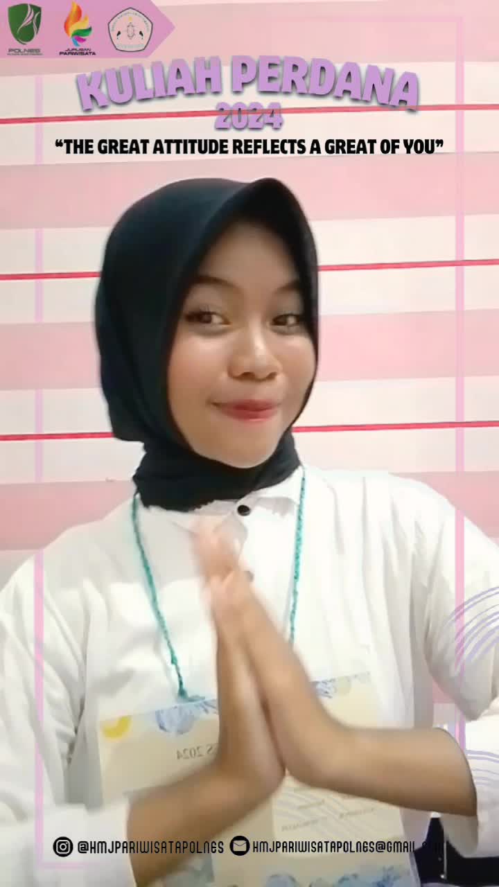 @widi💗