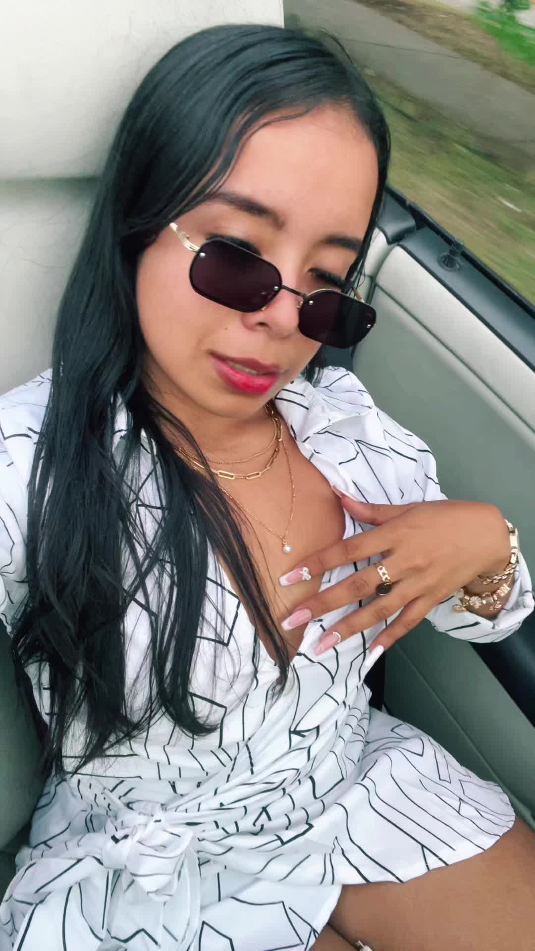 @Lorena 💕