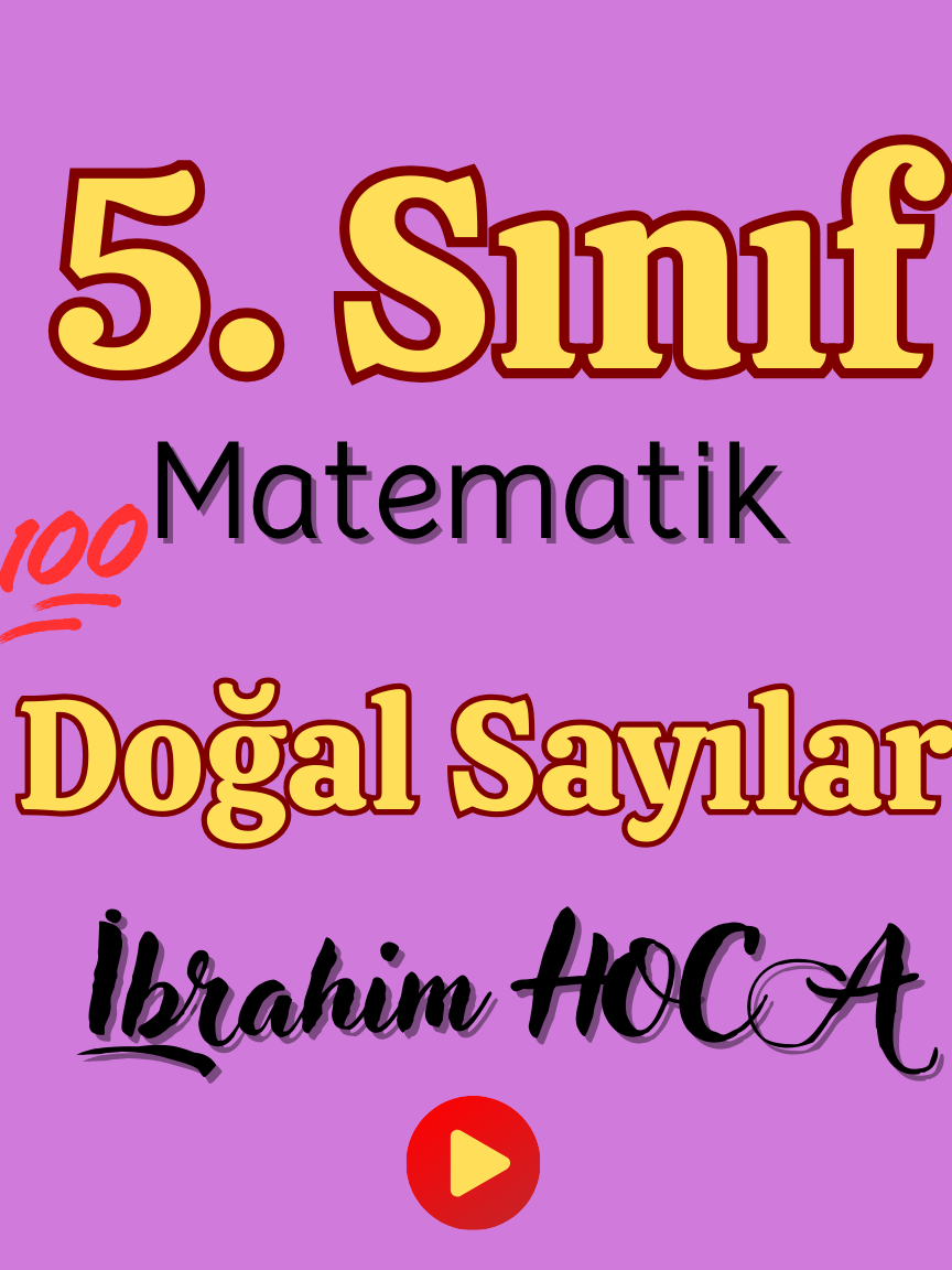 @ibrahimhoca