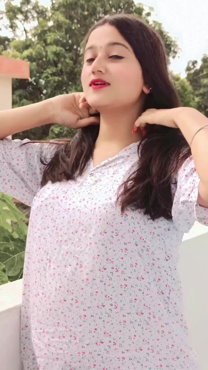 @Aaryamishra