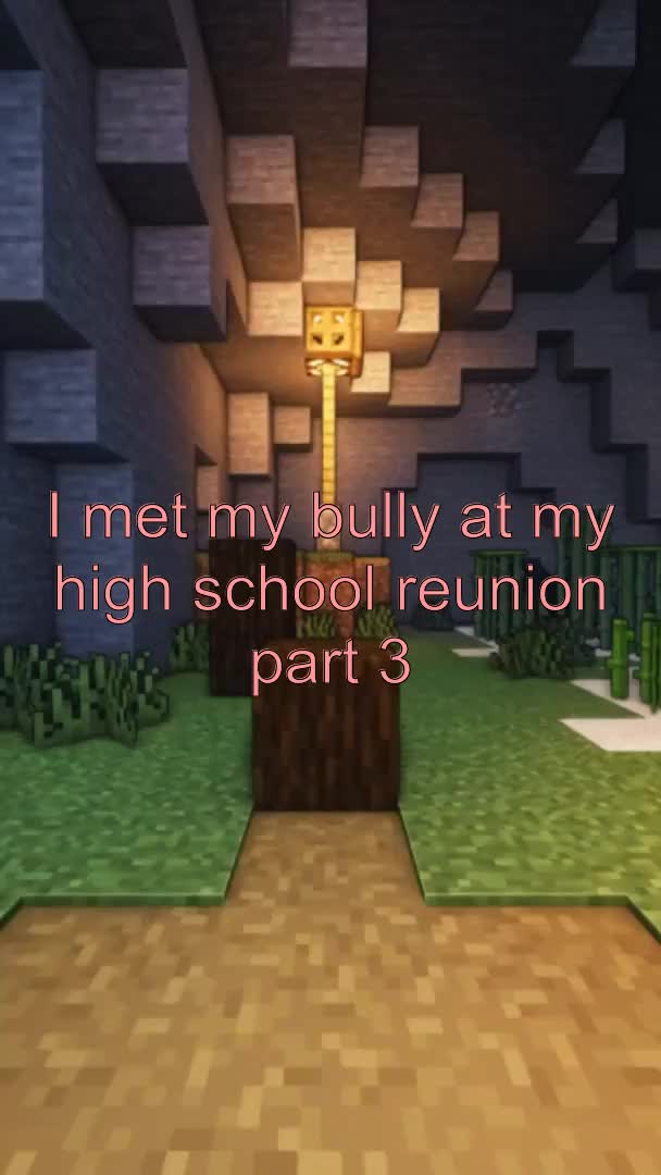 @redditsoybot