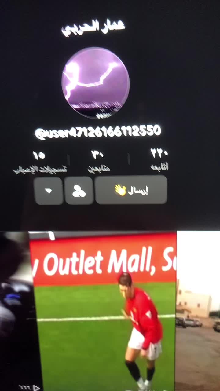 @F_15🫡🫡