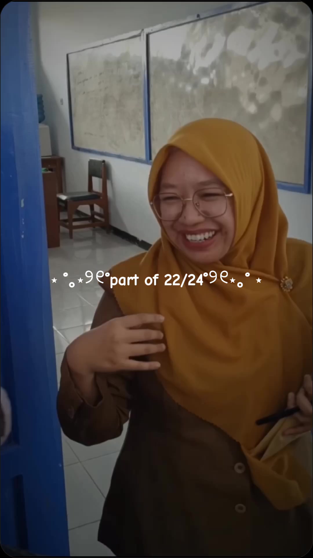 @XII IPS 2