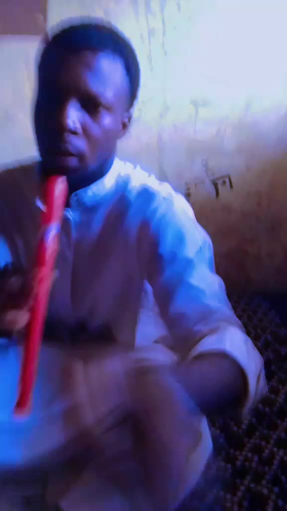 @RoyalDavidsax
