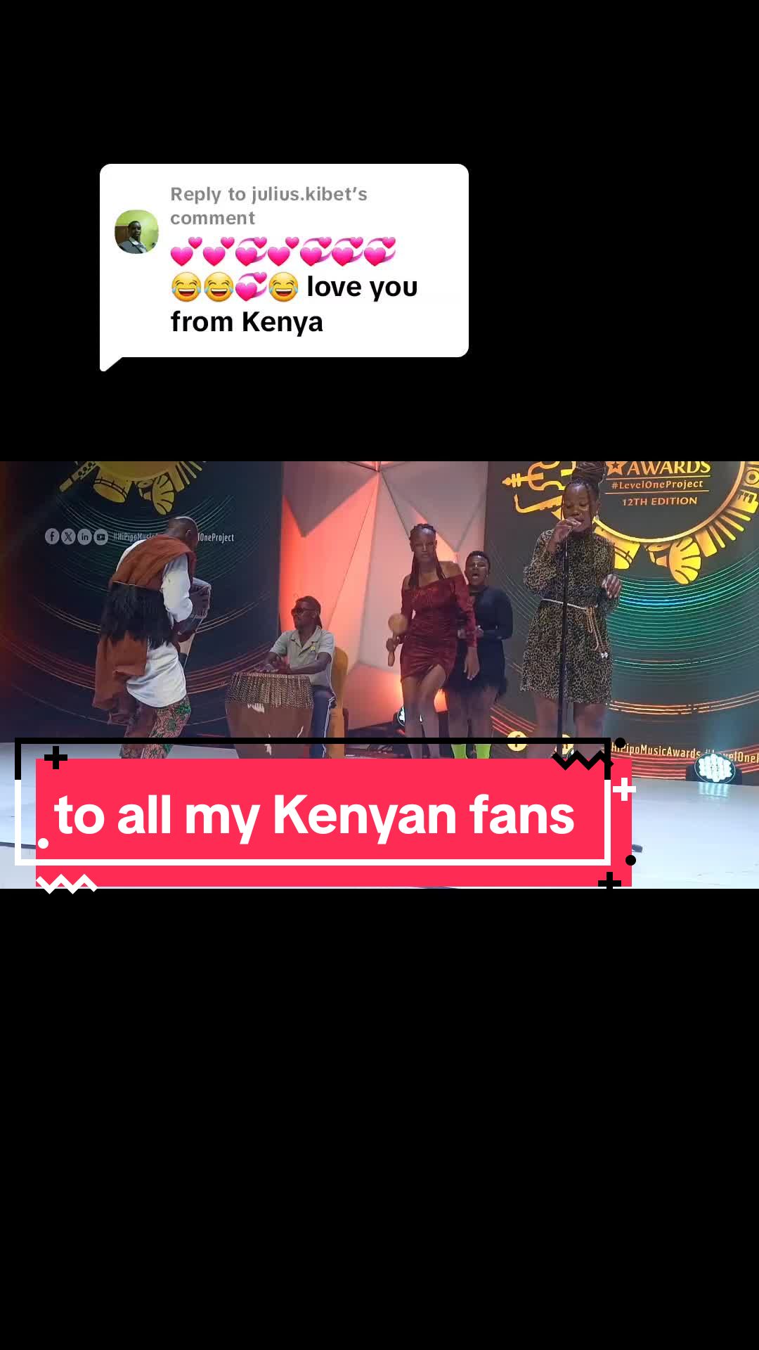 @irene namutebi music