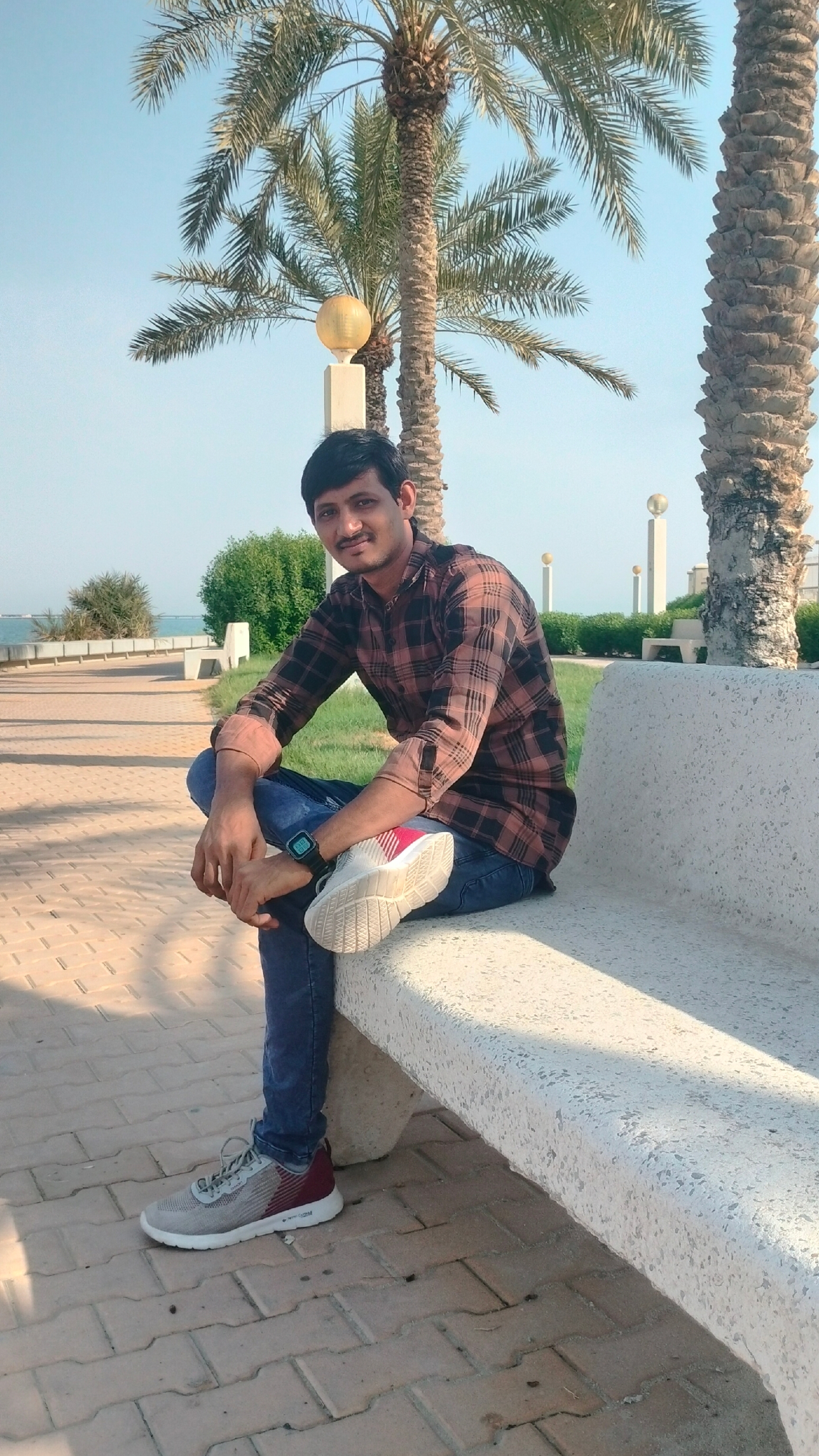 @jagadhish
