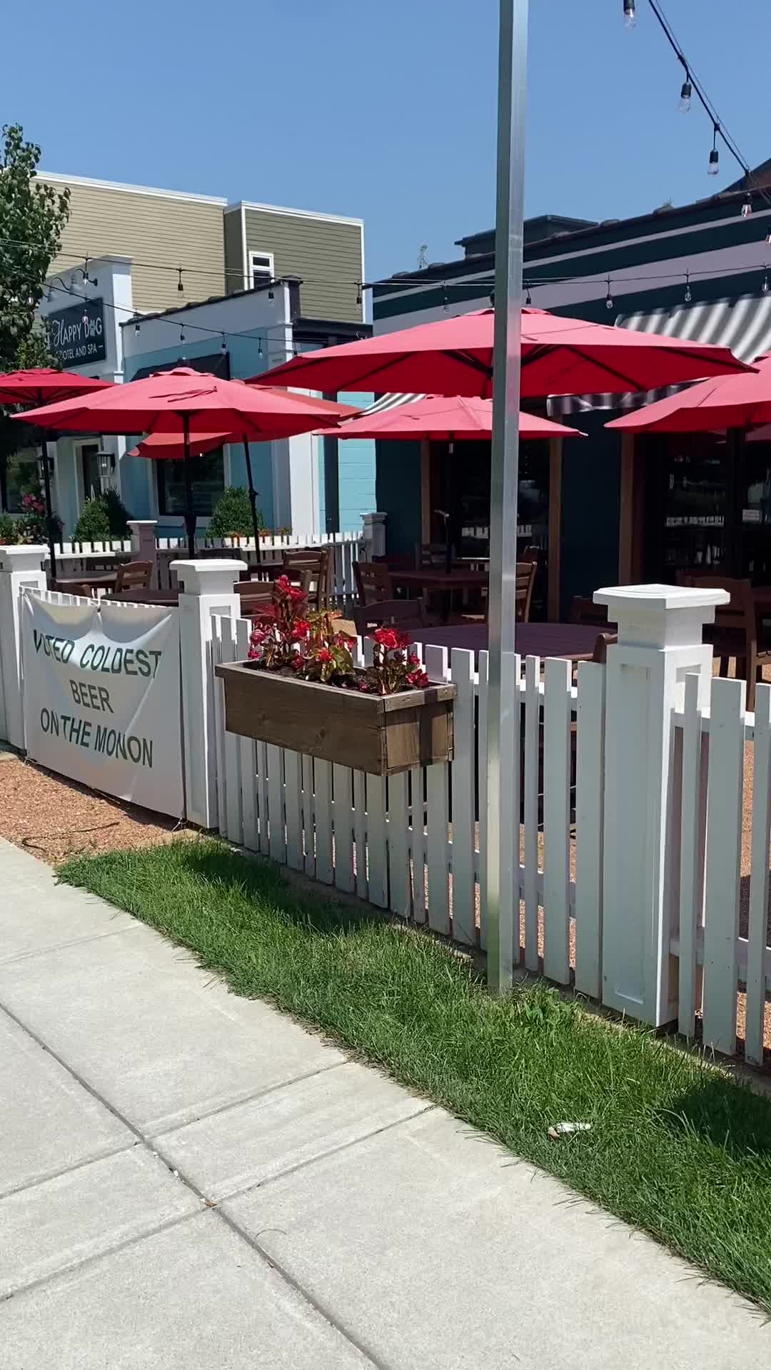 @IndianapolisWine