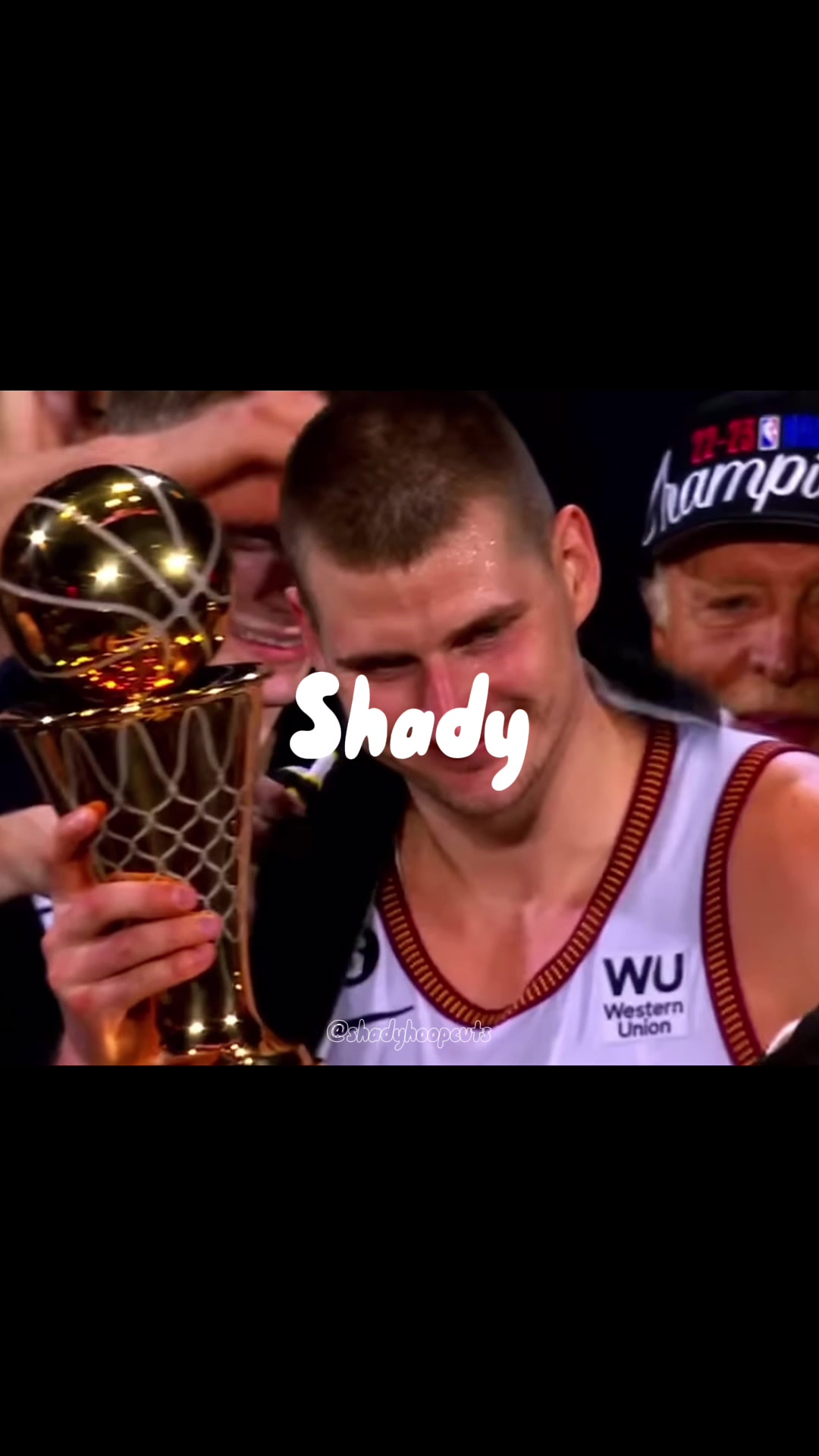 @Shady☁︎