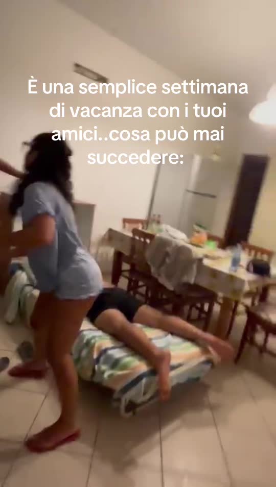 @Anna melella