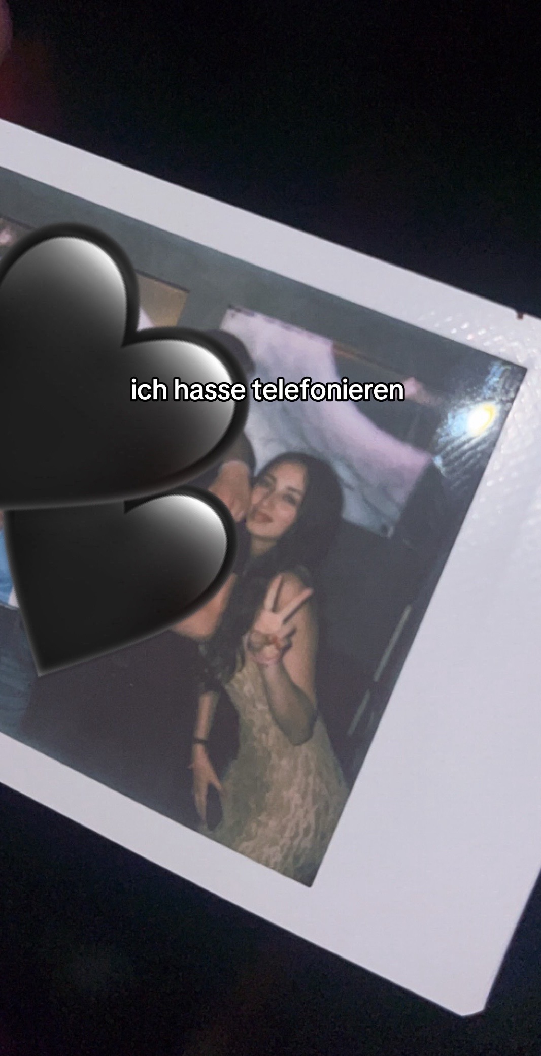 @ℳ