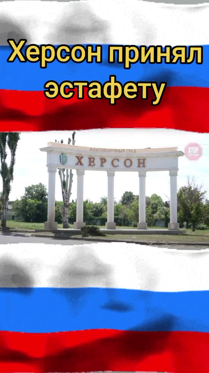 @наталя