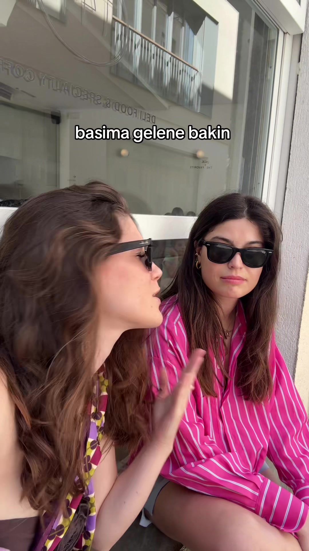 @Eski hesap