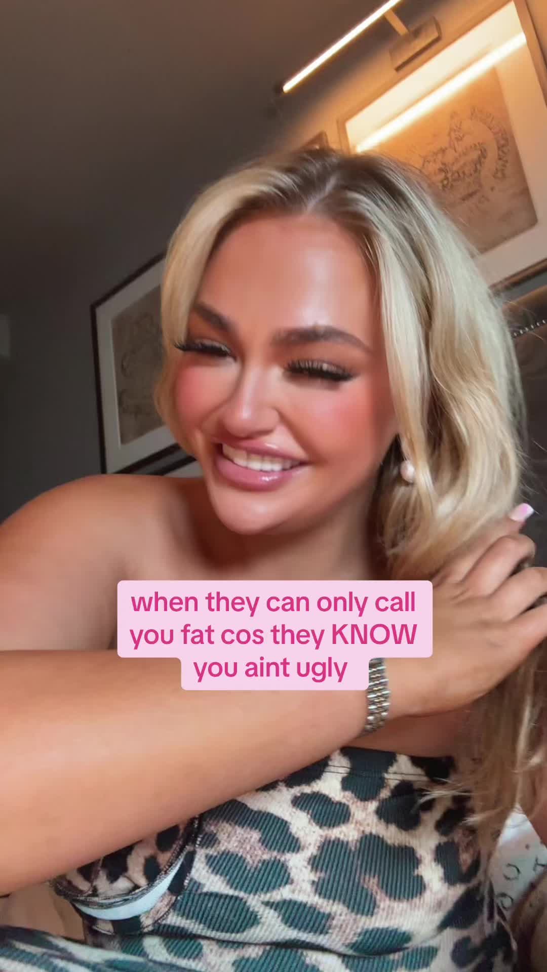 @itstrewleyprecious