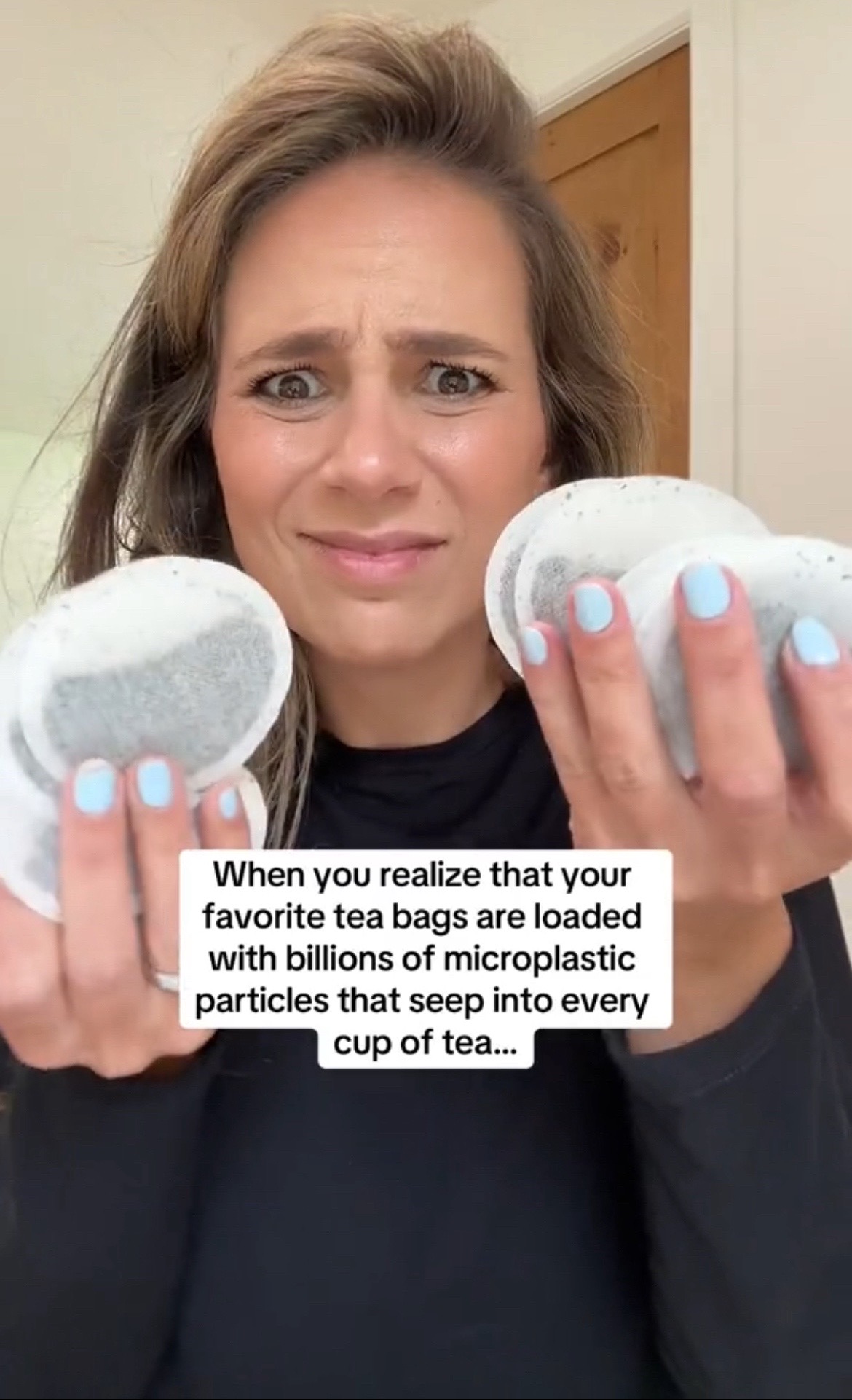 @TurmericTeas