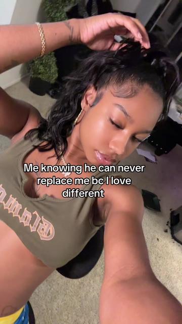 @Cookinwitkya