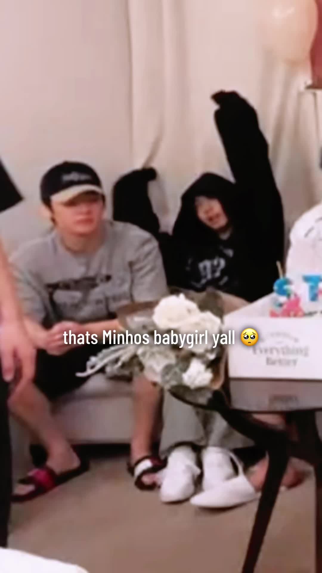 @🍑Pillow Princess Hannie🍑