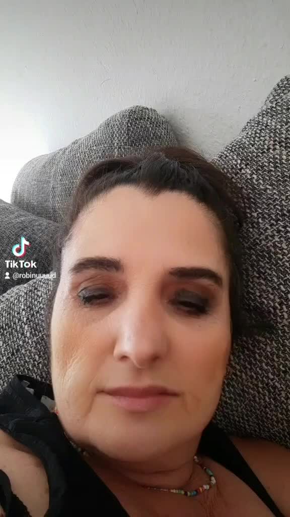 @antonellagaudino61