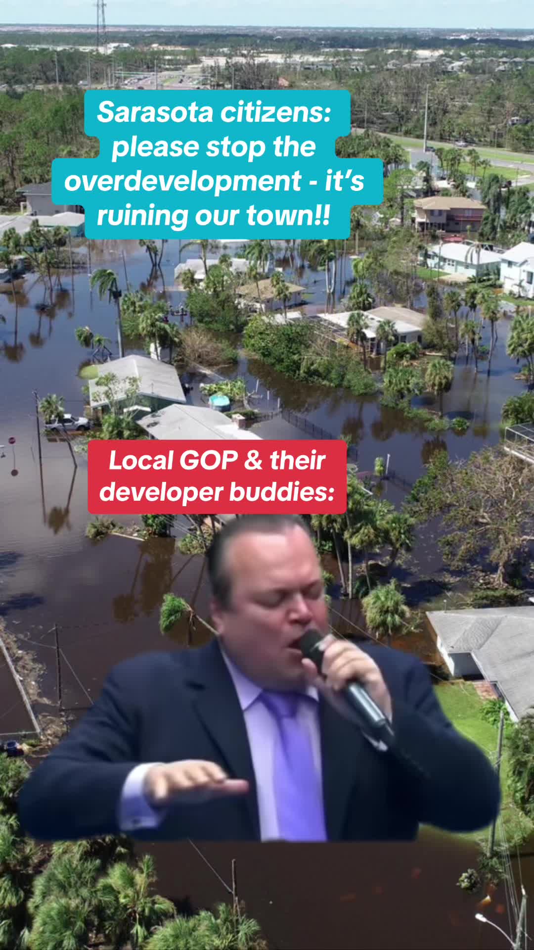 @ProtectPublicEd