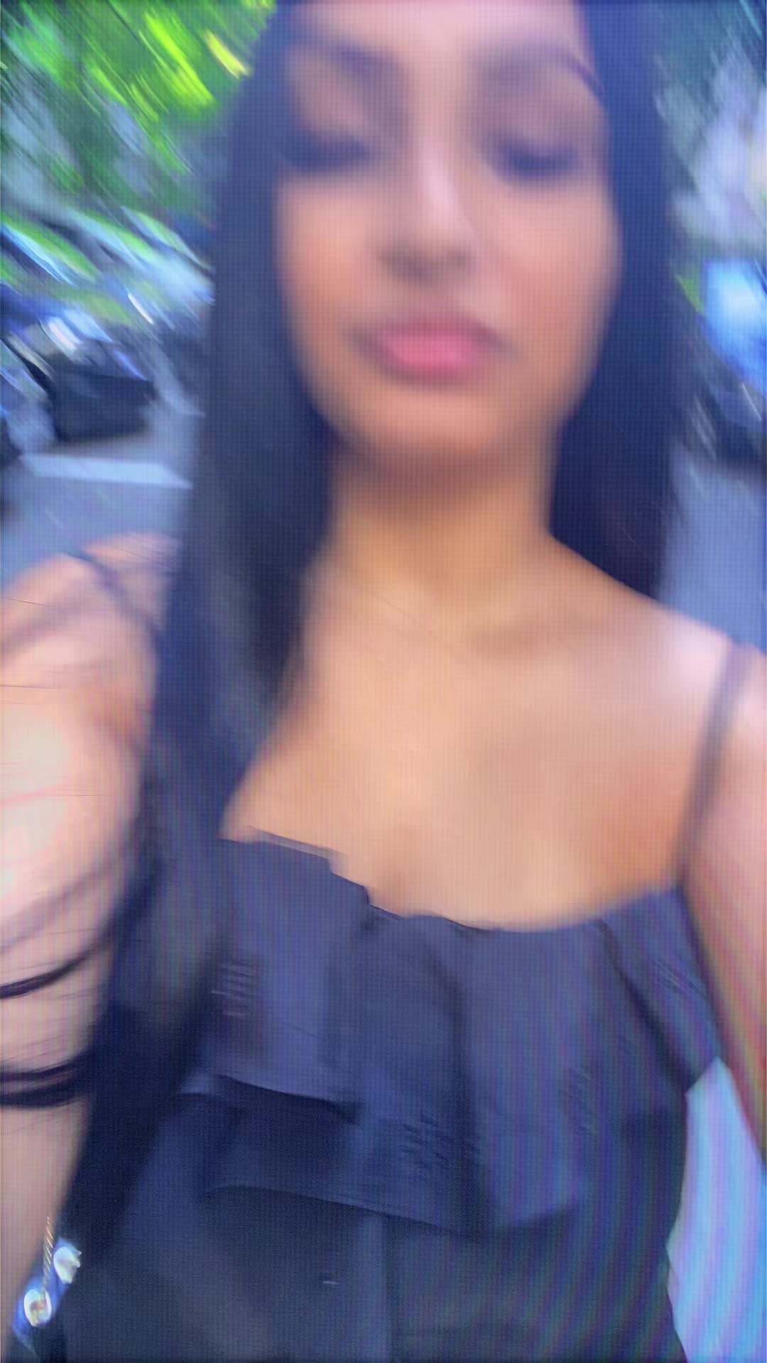 @m.dianaaa_gabriellla