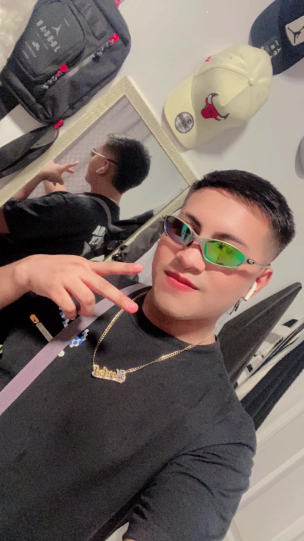 @🤪🤑EsnaiiDer..😎🧟💸🇪🇨