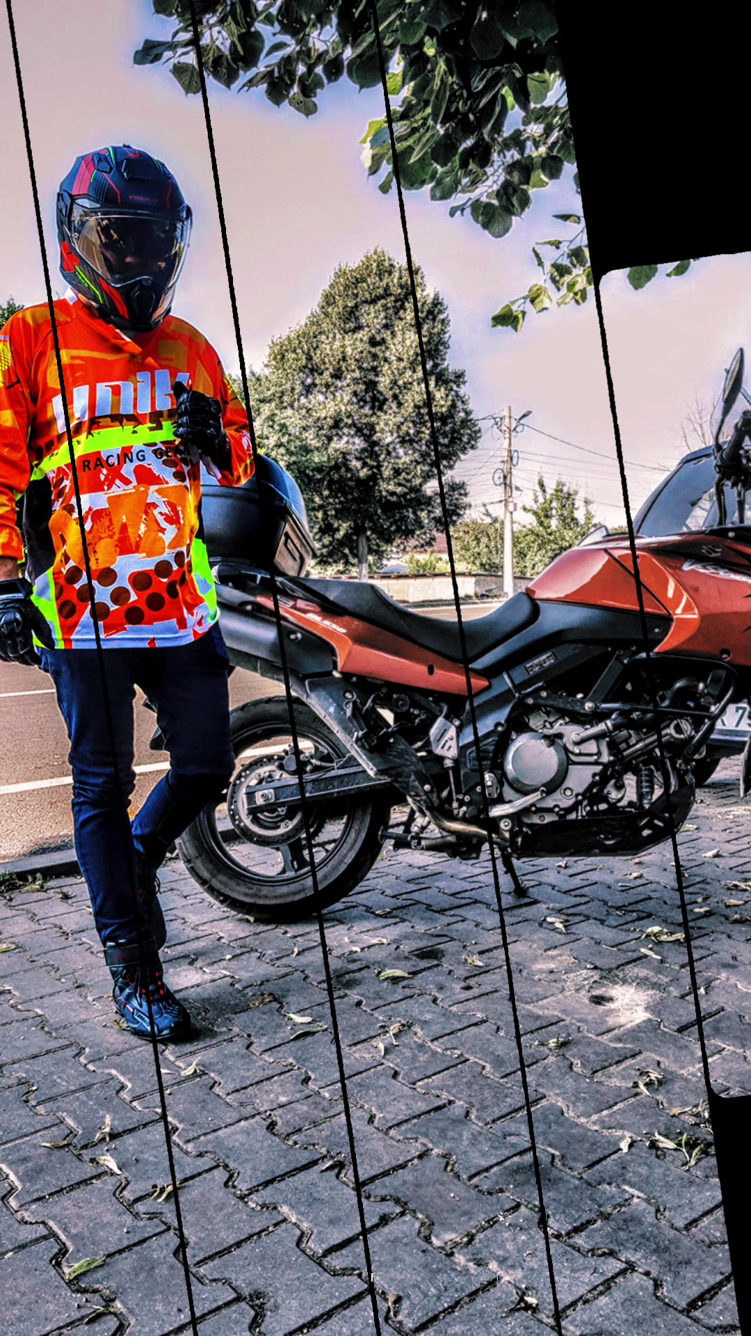 @BikerFunShop.ro