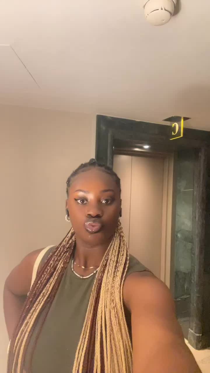 @🦋Call.mhe.anniee🦋